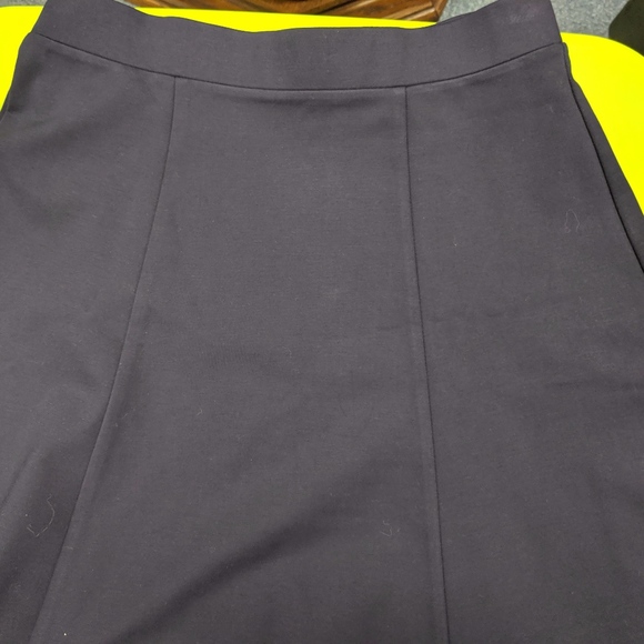 NWT Ann Taylor LOFT Women's Small Skirt - Picture 2 of 4